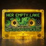 Her Empty Lake (‿ˠ‿)