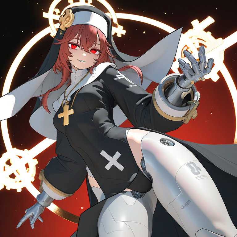 [ FRAGILE CLOCK ] - Song by otomai | Treblo