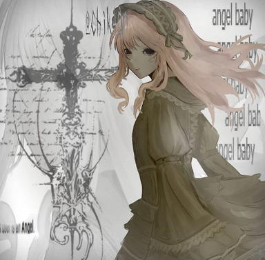 𓆩𝙰𝙽𝙶𝙴𝙻 𝚆𝙰𝚅𝙴𝙻𝙴𝙽𝙶𝚃𝙷𓆪