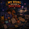 My Rival Became a Doctor 