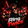 Ring Twice