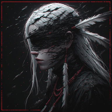 Heavy Thunder (Instrumental)