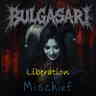 Liberation 