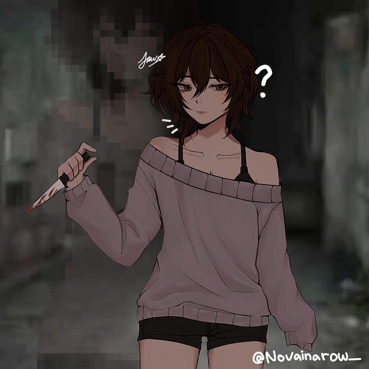 𝘢𝘳𝘦 𝘺𝘰𝘶 𝘰𝘧𝘧 𝘺𝘰𝘶𝘳 𝘮𝘦𝘥𝘴? artwork