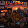 Full Restore