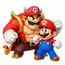 The Tyrant Plumber