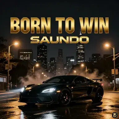 Born 2 win
