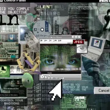 DarkHell.exe