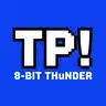 TP! - 8 Bit Thunder