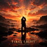 First Light
