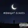 Midnight Echoes  (official music)