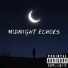 Midnight Echoes  (official music)