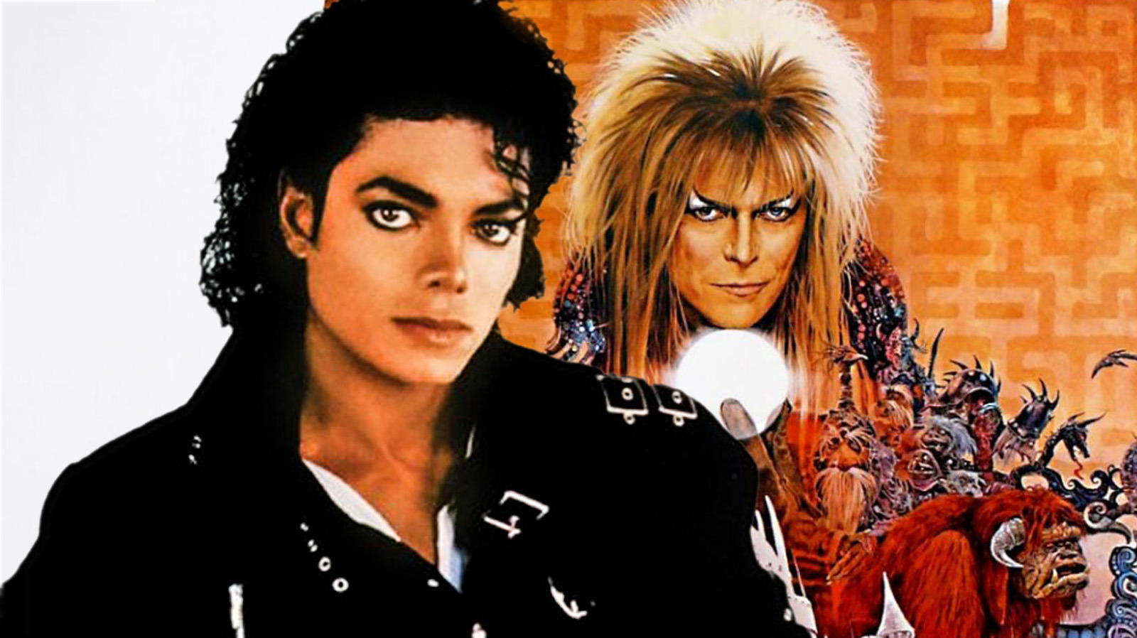 United (Duet)  artwork