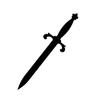 Hidden Blade