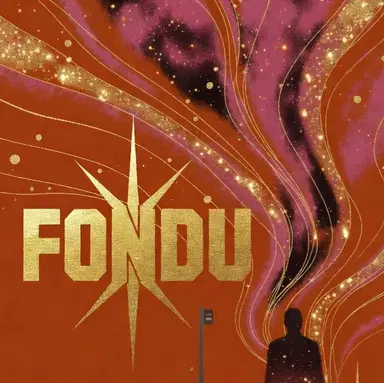 FONDU