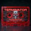 Terminator Moderator ( -_•)▄︻━一💥