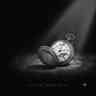 Schon Immer Mein - DarkPrincess