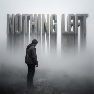Nothing Left 