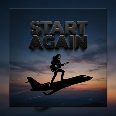 Start Again (v3)
