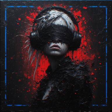 Draw Blood 00