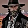 Long-haul Sinner