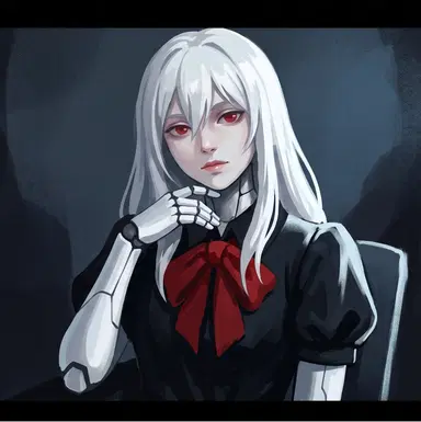 Magdalene
