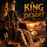 King of the Desert