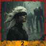 2. Here Come the Titans