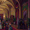 A Sophisticated Place