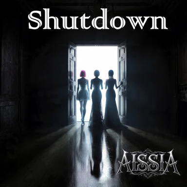 Shutdown
