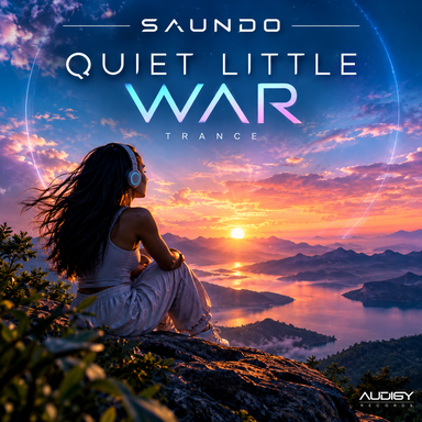 Quiet Little War