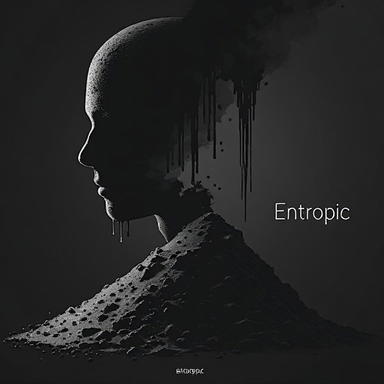 Entropic