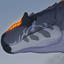 amalthidragon